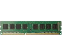 HP Promo UDIMM DDR4 NECC da 16 GB (1 x 16 GB) 3200