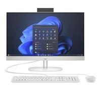 HP ProOne 240 G10 AiO PC Intel Core Ultra 5-125U - All-in-One con monitor - Core Ultra 5