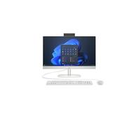 Hp ProOne 240 G10 B70T6AT 23.8" i7-1355U 16GB SSD512GB WiFi Tastiera Mouse W11P
