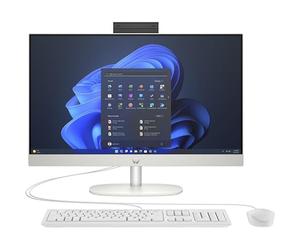 HP proone 240 g10 i51335u 8gb/256gb 884q2ea#abz