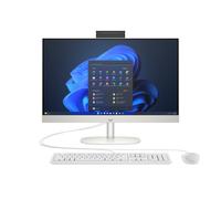 Hp 240G10 AIO24NT I7-1355U 16/512 WIFI WIN11P 2YW B70T6AT#ABZ