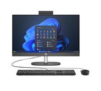 HP PROONE 245 G10 AIO R5-7520U