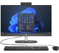 HP PROONE 245 G10 AIO R5-7520U (B6HS4ES#ABD)
