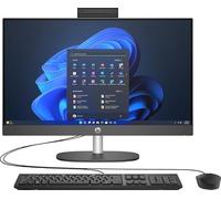HP PROONE 245 G10 AIO R7-7730U (B6HS6ES#ABD)