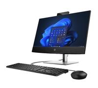 Hp PROONE 440 G9 24 I7 16 512 W11P 0199896886703