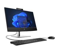 E_0001_100484822 hp HP ProOne 440 G9 - Wolf Pro Security - All-in-One (Komplettl