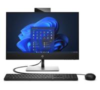 HP ProOne 440 G9 AIO, 23,8 ", Intel® Core i5-13500T, RAM 16 GB, 512,00 GB SSD, Nero, Touchscreen, IPS, Windows 11 Pro