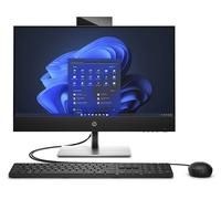 HP ProOne 440 G9 All-in-One FHD con touch screen i3-13100T 16GB/512GB Windows 11 Pro A1JJ8ES#ABD
