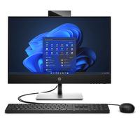 E_0001_100484822 hp HP ProOne 440 G9 - Wolf Pro Security - All-in-One (Komplettl