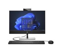 HP ProOne 440 G9 All-in-One A1JJ6ES