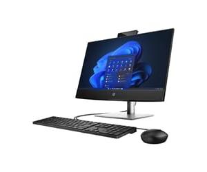 HP Proone 440 g9 - all-in-one - core i5 12500t 2 ghz - 8 gb 6b1x6ea#abz