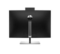 HP ProOne 440 G9 All-in-One PC Intel® Core™ i5 i5-13500T 60,5 cm (23.8) 1920 x 1080 Pixel PC All-in-one 16 GB DDR4-SDRAM 512 GB SSD Windows 11 Pro Wi-Fi 6 (802.11ax) Nero (B70TKAT#ABZ)