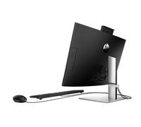 HP - ProOne 440 G9 All-in-One PC Intel® Core™ i7 i7-13700T 60,5 cm (23.8') 1920 x 1080 Pixel Touch screen PC All-in-one 16 GB DDR4-SDRAM 512 GB SSD Wi