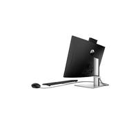 HP ProOne 440 G9 All-in-One PC Intel® Core™ i7 i7-13700T 60,5 cm (23.8") 1920 x 1080 Pixel Touch screen PC All-in-one 16 GB DDR4-SDRAM 512 GB SSD Windows 11 Pro Wi-Fi 6 (802.11ax) Nero