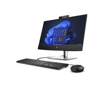 HP ProOne 440 G9 All-in-One i5-13500T 16GB/512GB Windows 11 Pro A1JJ7ES#ABD