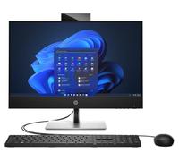 HP ProOne All-in-One PC 440 G9 A1JR7ES [60,5cm (23,8") FHD-Touch-Display, Intel i3-13100T, 16GB RAM, 512GB SSD, DOS] (A1JR7ES#ABD)