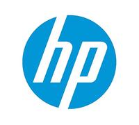 HP ProOne440G9 AiO i312100T8/256 W11PDG