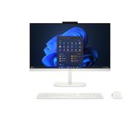 HP ProStudio 2 AiO G2a R5-2208GB/256GBPC