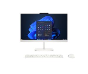 HP ProStudio 2 AiO G2a R5-2208GB/256GBPC