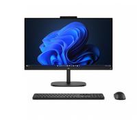 HP ProStudio 2 AiO G2i Intel Core 5 120U 23.8" 16GB 512GB SSD W11P