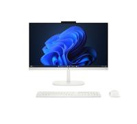 HP ProStudio 2 All-in-One G2i 23,8" Core 5 120U 16GB 512GB SSD W11Pro Bianco