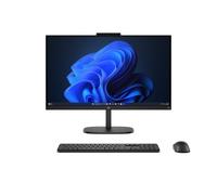 HP PROSTUDIO 2 G2I ALL IN ONE 23.8" INTEL CORE ULTRA 5 120U RAM 16GB-SSD 512GB N