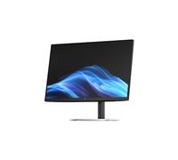 HP PROSTUDIO 4 AIO G1 U5-235T - 16G 512G W11P WIFI6E 23.8FHD NT - Versione Tedesca