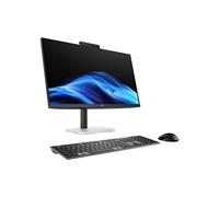 HP ProStudio 4 All-in-One G1i 23.8 inch Desktop AI PC 512 GB SSD NEW