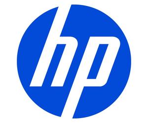 HP ProStudio 4 All-in-One G1i 23.8 inch Desktop AI PC 512 GB SSD NEW