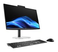 HP ProStudio 4 All-in-One G1i 23.8 inch Desktop AI PC Intel Core Ultra 5 60,5