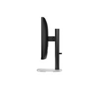 HP ProStudio 4 G1i AI PC - All-in-One (Komplettl?sung) - Core Ultra 7 265T / 1.5 GHz - RAM 16 GB - SSD 512 GB - NVMe - Intel Graphics - 1GbE, Wi-Fi 6E, Bluetooth 5.3 - WLAN: 802.11a/b/g/n/ac/ax (Wi-F