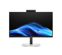 HP ProStudio 4 G1i BY7E4ET#BCM Computer All-in-one, 23,8", FHD, U7-265T, 32GB, 1TB, Intel int, W11P, Nero, 3R