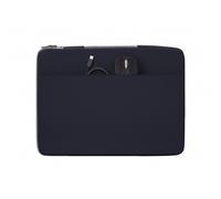 HP Prot ABL 13-14 Laptop Slv EMEA-INTL E Custodia a tasca