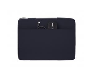 HP Prot ABL 13-14 Laptop Slv EMEA-INTL E Custodia a tasca