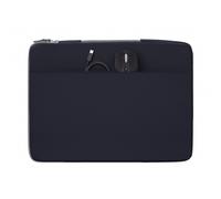 Funda Portatile HP Protective Atmospheric Blue 15-16"