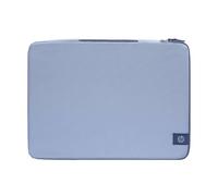 HP Protective Ice Blue 15-16 Laptop Sleeve Blue - Raichu