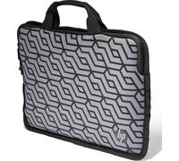 HP PROTECTIVE REVERSIBLE 11 BL NEW