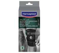 HP PROTECTIVE SUP GINOCCHIO