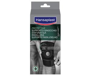 HP PROTECTIVE SUP GINOCCHIO