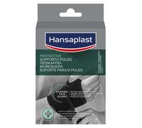 Hansaplast Sport Supporto Polso, Polsiera ortopedica per protezione e