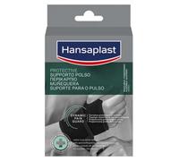 Hansaplast Adjustable Support Wrist Brace 1 Unit