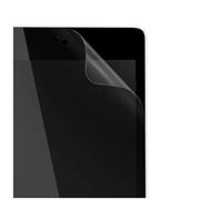 HP Proteggi Schermo per Slate 8, 20.3 cm, 8'', Trasparente