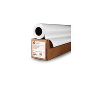 HP Q1404B carta per plotter (HP Universal - papir - mat - 1 rulle)