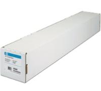 HP Q1408A - Carta per plotter
