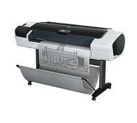 HP Q1412A Carta Plotter, Patinata, Pesante, 61 cm, 30.5 M, 120 G/Mq