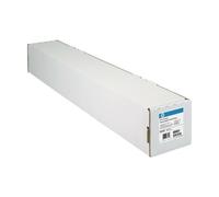 HP Q1412B carta per plotter (HP Universal - papir - 1 rulle[r] - Ru)
