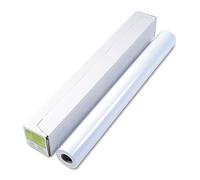 HP Q1421B carta fotografica