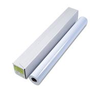 HP Q1427B Carta Lucida 36"