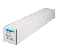 Per HP DesignJet Bright White Inkjet Paper A0 / A0+ Carta a getto Q1444A
