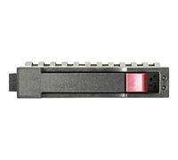 HP Q1H47A HPE MSA 900GB 12G SAS 15K SFF